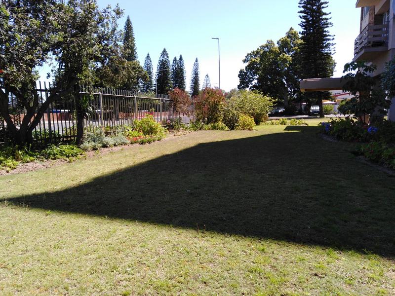 2 Bedroom Property for Sale in Boston Western Cape